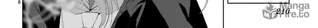 Read Mr. Mallow Blue chapter 26.5 image 19 on Lezhin