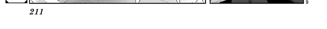 Read Mr. Mallow Blue chapter 26.5 image 21 on Lezhin