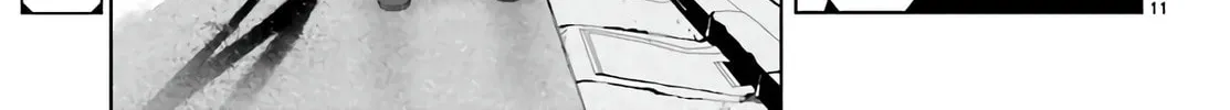 Read Mr. Mallow Blue chapter 26.5 image 25 on Lezhin