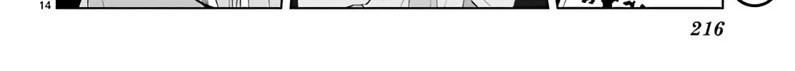 Read Mr. Mallow Blue chapter 26.5 image 31 on Lezhin