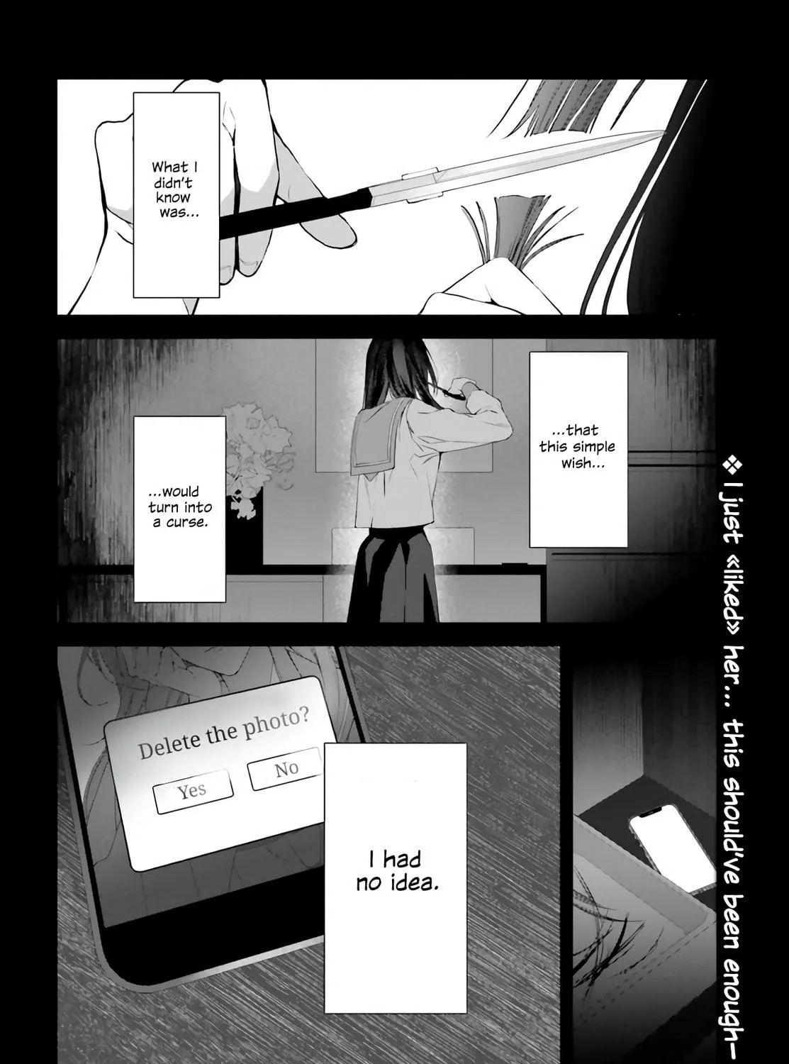 Read Mr. Mallow Blue chapter 26.5 image 34 on Lezhin