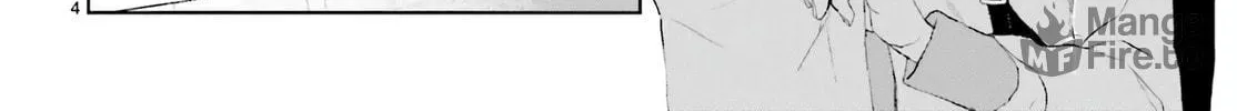 Read Mr. Mallow Blue chapter 29 image 10 on Lezhin