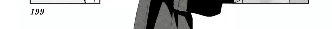 Read Mr. Mallow Blue chapter 29 image 12 on Lezhin