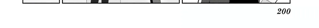 Read Mr. Mallow Blue chapter 29 image 14 on Lezhin