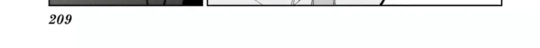 Read Mr. Mallow Blue chapter 29 image 32 on Lezhin