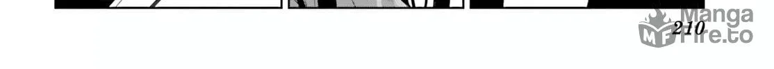 Read Mr. Mallow Blue chapter 29 image 34 on Lezhin
