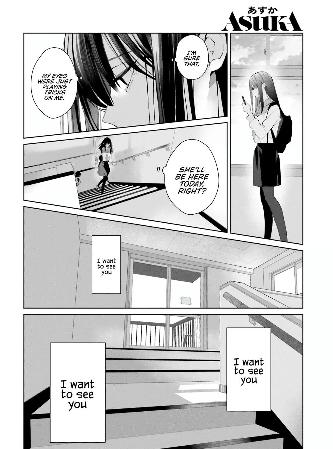 Read Mr. Mallow Blue chapter 29 image 37 on Lezhin
