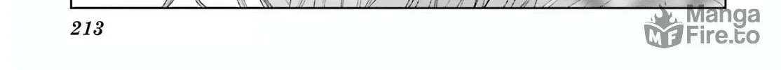 Read Mr. Mallow Blue chapter 29 image 40 on Lezhin