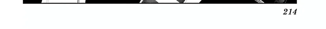 Read Mr. Mallow Blue chapter 29 image 42 on Lezhin