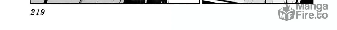Read Mr. Mallow Blue chapter 29 image 52 on Lezhin