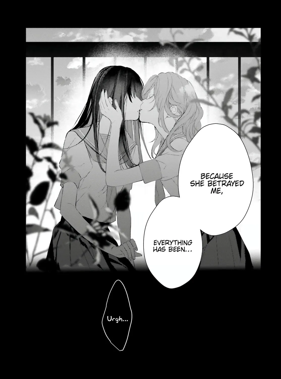 Read Mr. Mallow Blue chapter 29 image 55 on Lezhin
