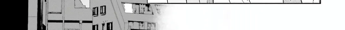 Read Mr. Mallow Blue chapter 29 image 60 on Lezhin