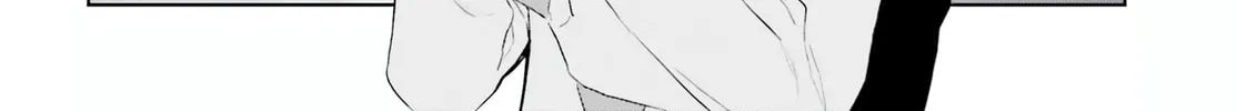 Read Mr. Mallow Blue chapter 29 image 62 on Lezhin