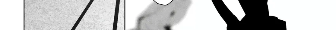 Read Mr. Mallow Blue chapter 29 image 66 on Lezhin