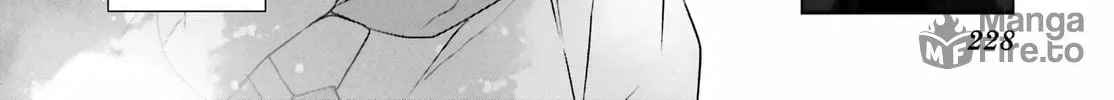 Read Mr. Mallow Blue chapter 29 image 70 on Lezhin