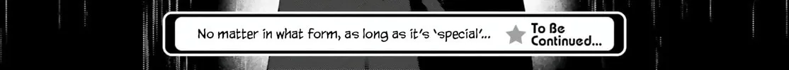 Read Mr. Mallow Blue chapter 29 image 74 on Lezhin