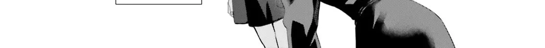 Read Mr. Mallow Blue chapter 34 image 13 on Lezhin