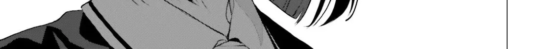 Read Mr. Mallow Blue chapter 34 image 15 on Lezhin