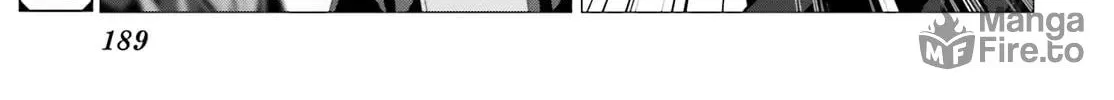 Read Mr. Mallow Blue chapter 34 image 19 on Lezhin