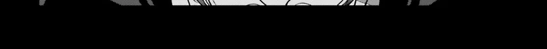 Read Mr. Mallow Blue chapter 34 image 37 on Lezhin
