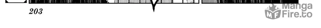 Read Mr. Mallow Blue chapter 34 image 47 on Lezhin