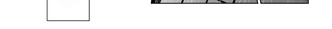 Read Mr. Mallow Blue chapter 34 image 51 on Lezhin