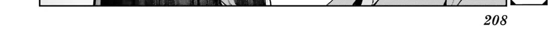 Read Mr. Mallow Blue chapter 34 image 57 on Lezhin