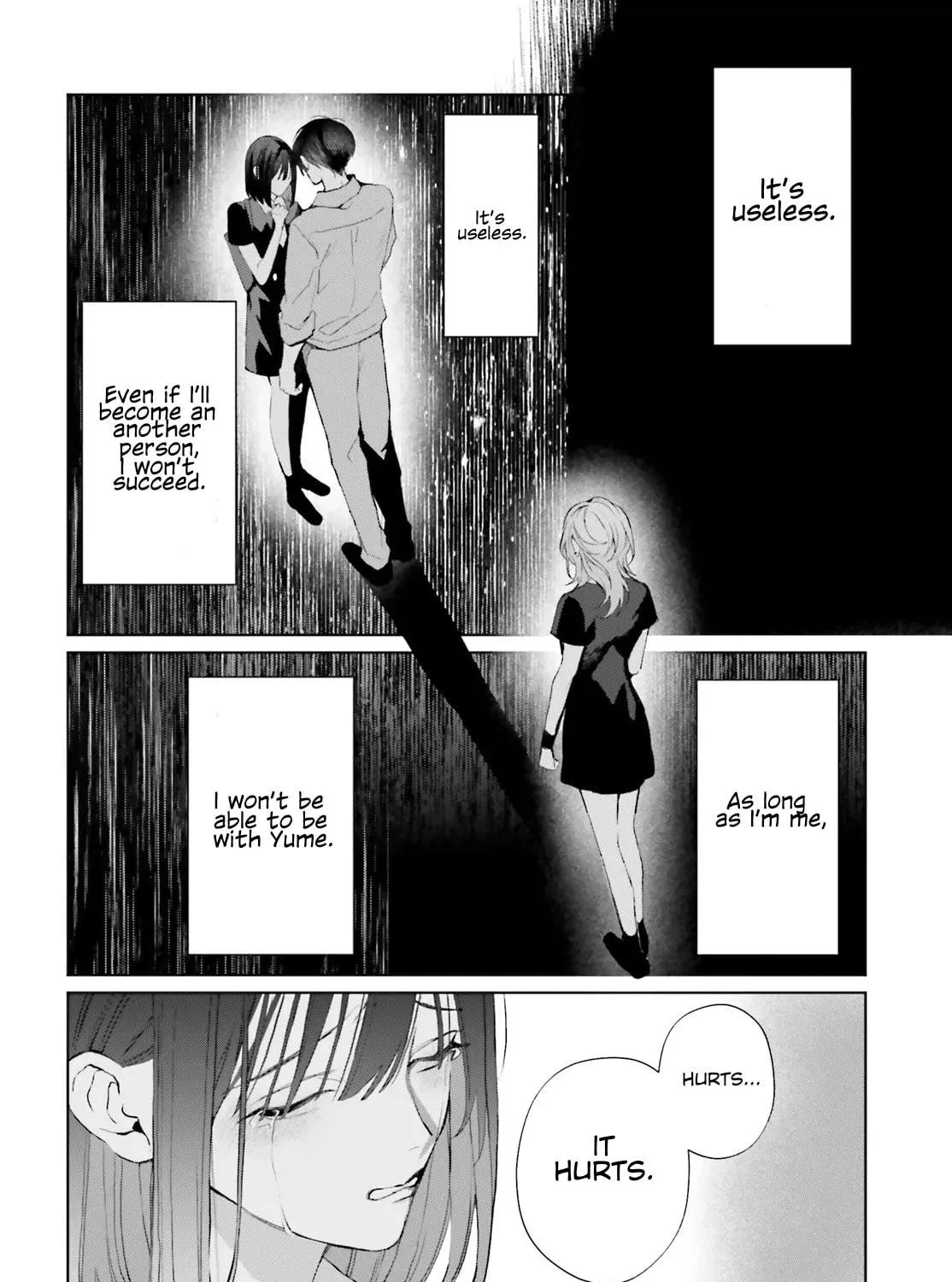 Read Mr. Mallow Blue chapter 34 image 64 on Lezhin
