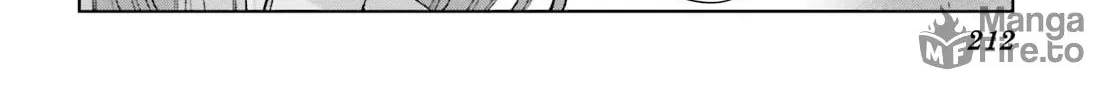 Read Mr. Mallow Blue chapter 34 image 65 on Lezhin