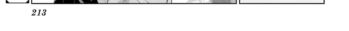 Read Mr. Mallow Blue chapter 34 image 67 on Lezhin