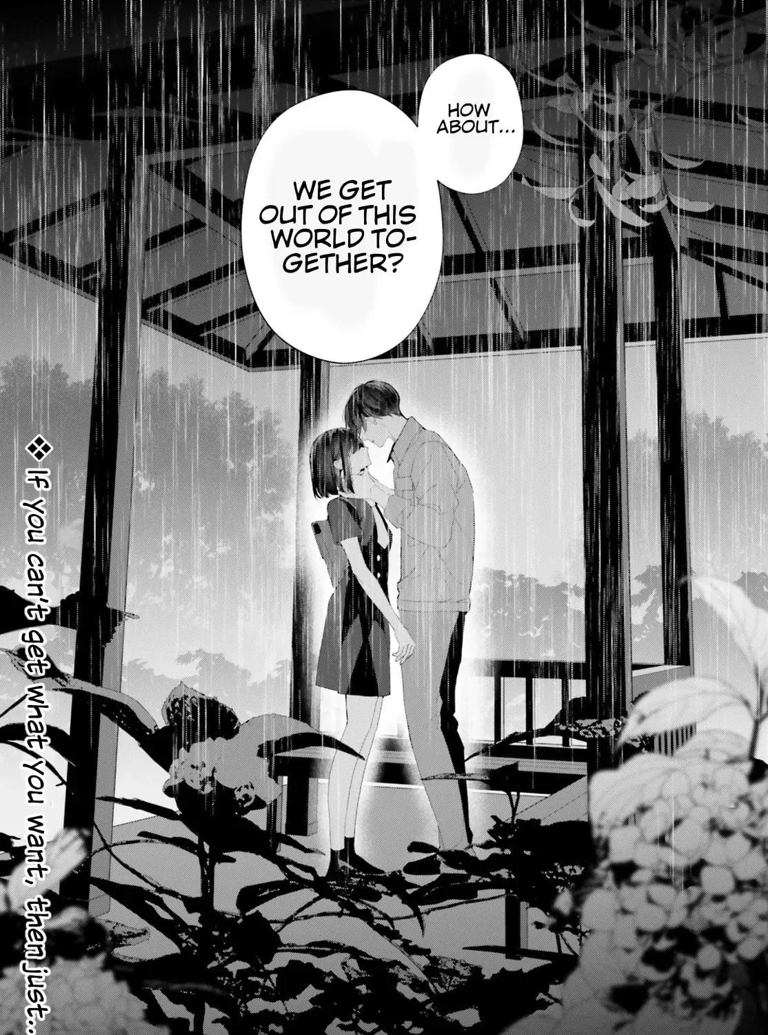 Read Mr. Mallow Blue chapter 34 image 70 on Lezhin