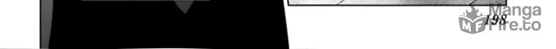 Read Mr. Mallow Blue chapter 35 image 17 on Lezhin