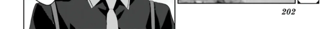 Read Mr. Mallow Blue chapter 35 image 25 on Lezhin