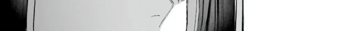 Read Mr. Mallow Blue chapter 35 image 27 on Lezhin