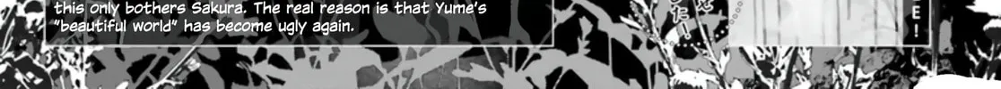 Read Mr. Mallow Blue chapter 35 image 3 on Lezhin