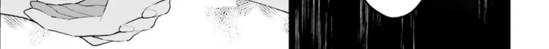 Read Mr. Mallow Blue chapter 35 image 31 on Lezhin