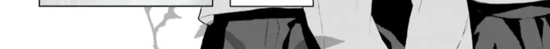Read Mr. Mallow Blue chapter 35 image 33 on Lezhin