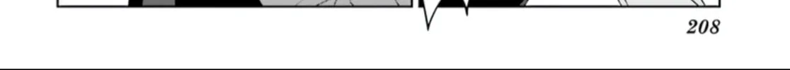 Read Mr. Mallow Blue chapter 35 image 37 on Lezhin