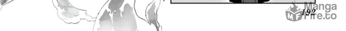 Read Mr. Mallow Blue chapter 35 image 5 on Lezhin