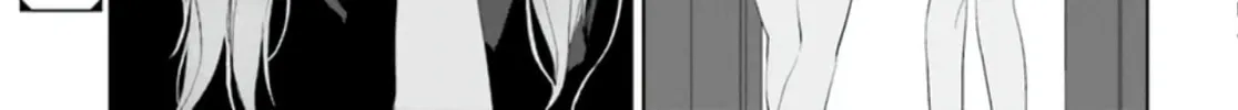 Read Mr. Mallow Blue chapter 35 image 7 on Lezhin