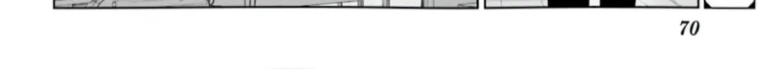 Read Mr. Mallow Blue chapter 36 image 13 on Lezhin