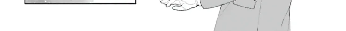 Read Mr. Mallow Blue chapter 36 image 21 on Lezhin