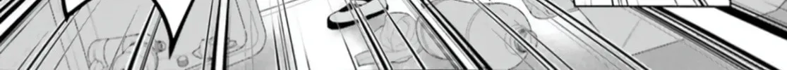 Read Mr. Mallow Blue chapter 36 image 31 on Lezhin