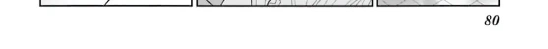Read Mr. Mallow Blue chapter 36 image 33 on Lezhin