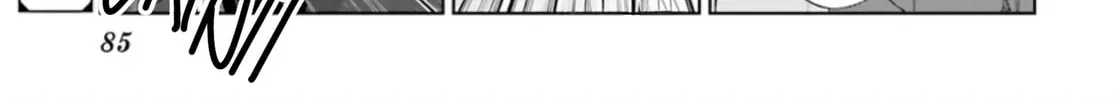 Read Mr. Mallow Blue chapter 36 image 43 on Lezhin