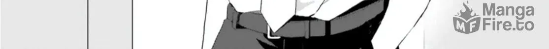 Read Mr. Mallow Blue chapter 36 image 5 on Lezhin