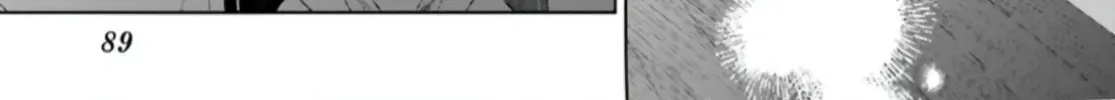 Read Mr. Mallow Blue chapter 36 image 51 on Lezhin