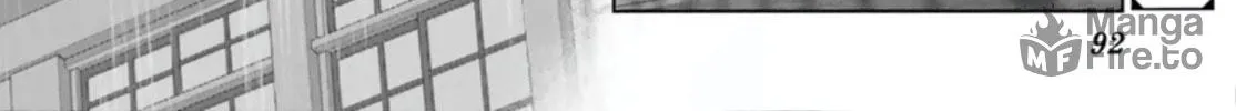 Read Mr. Mallow Blue chapter 37 image 49 on Lezhin