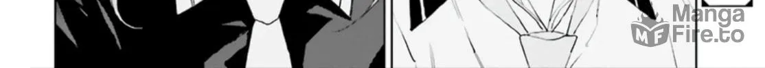 Read Mr. Mallow Blue chapter 37 image 5 on Lezhin