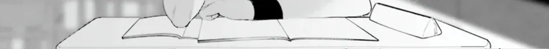 Read Mr. Mallow Blue chapter 37 image 7 on Lezhin